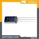 TRANSISTOR A1013