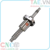 Vít me Bi Hiwin 2010 -