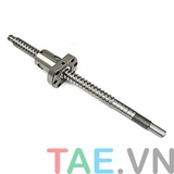 Vitme Bi Lead Screw SFU1204 Đủ Loại