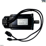 AC Servo Motor Wecon
