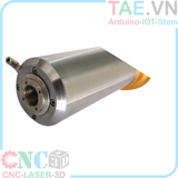 Spindle ISO20 GDL80-20-24Z