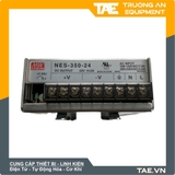 Nguồn Tổ Ong MeanWell - NES 24V - Like New