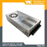 Nguồn Tổ Ong MeanWell - NES 24V - Like New