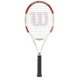 Vợt tennis Wilson Pro Staff 100LS 285G