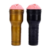 Âm đạo Flestlight USA - Hộp giấy
