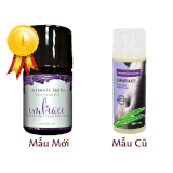 Gel bôi trơn cao cấp se khít âm đạo EMBRACE