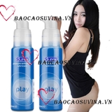 Gel Durex Play 100ml ( Combo 2 chai )