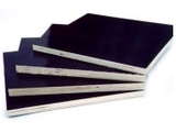 Gỗ dán phủ phim