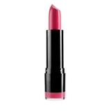 Son tròn NYX Creamy