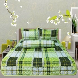 Bộ Chăn Drap Gối Hometex