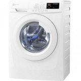 Máy Giặt Electrolux Ewf80743