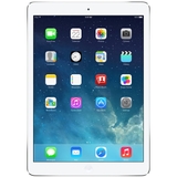 Máy Tính Bảng Apple Ipad Air