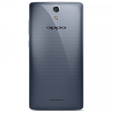 Oppo 3001-Xám