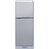 Tủ Lạnh Aqua Aqr-145an (Ss)