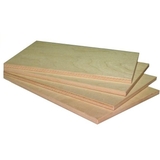 Ván gỗ Đức CND8