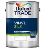 Sơn bóng kiềm Dulux