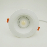 Đèn LED âm trần GS-T3B