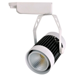 Đèn LED chiếu điểm KYC7-30W