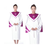 Đồng Phục Ca Đoàn Công Giáo
