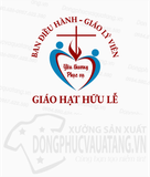 GIÁO HẠT HỮU LỄ