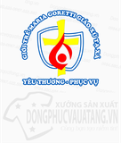 logo công giáo