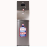 Cây Nước Nóng Lạnh Toshiba RWF-W1830UVBV