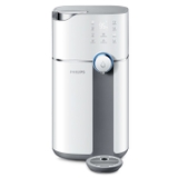 Máy lọc nước RO để bàn Philips ADD6910