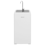 Máy lọc nước RO Philips ADD8960