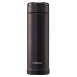 Bình giữ nhiệt Zojirushi SM-AGE50-TD 500ml