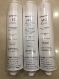 BỘ 3 LÕI LỌC NƯỚC SỐ 1, 2, 3 CỦA KG100HK, KG100HU VÀ KG100HU+
