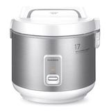 Nồi cơm điện Cuckoo CR-1720/SIVNCV - 3 Lít