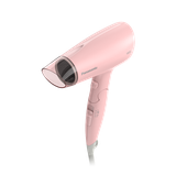 Máy sấy tóc Panasonic EH-ND37-P645