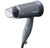 Sấy tóc Panasonic EH-ND57-H645