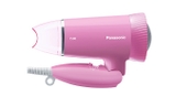 Sấy tóc Panasonic EH-ND57-P645