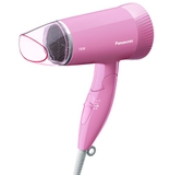 Sấy tóc Panasonic EH-ND57-P645