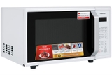 Lò vi sóng Toshiba ER-SS23(W1)VN