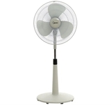 Quạt lửng Midea FTS40-17VD