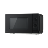 Lò vi sóng Panasonic NN-GM34NBYUE