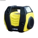 Máy phun áp lực nước Lavor HERO 105AC