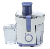 Máy Xay Ép Trái Cây Philips HR1811