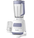 Máy Xay Sinh Tố Philips HR2221/00 - Made in Indonesia