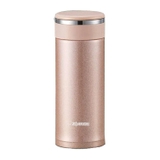 Bình giữ nhiệt Zojirushi SM-JTE46-PX - 460ml