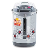 Bình thủy điện Sharp KP-Y32