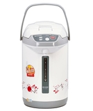 Bình thủy điện Sharp KP-31BTV