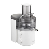 Máy ép trái cây Panasonic MJ-CB100WRA