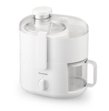 Máy ép trái cây Panasonic MJ-CS101WRA