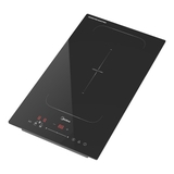 Bếp điện từ đôi Midea MC-ID3523P