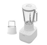 Máy xay sinh tố PANASONIC MX-MP5151WRA