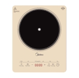 Bếp Điện Từ Midea MIC221T0AGA