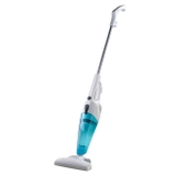 Máy hút bụi cầm tay Midea MVC-SC861B